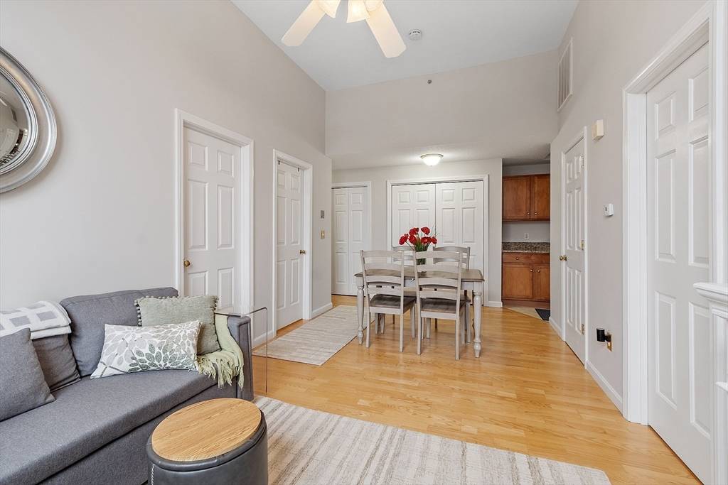Methuen, MA 01844,46 Ashford #14