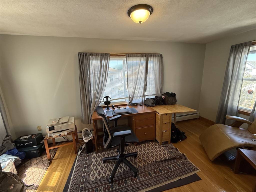 Somerville, MA 02144,49 Curtis Ave #2