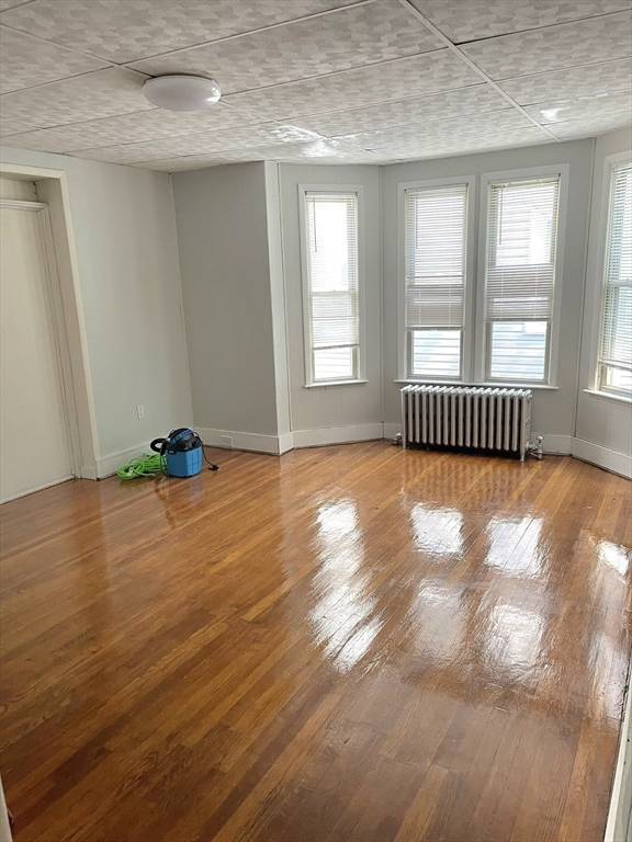 Somerville, MA 02145,400 Medford St