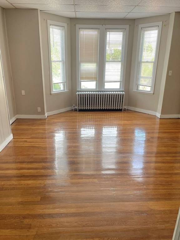 Somerville, MA 02145,400 Medford St