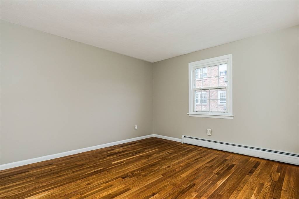 Methuen, MA 01844,30 Danbury Dr #8