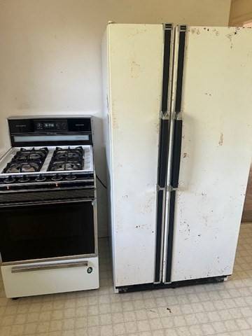 Yarmouth, MA 02673,60 Baxter Avenue