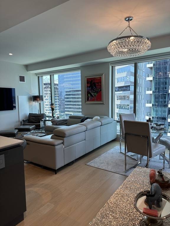 Boston, MA 02210,133 Seaport Blvd #1118