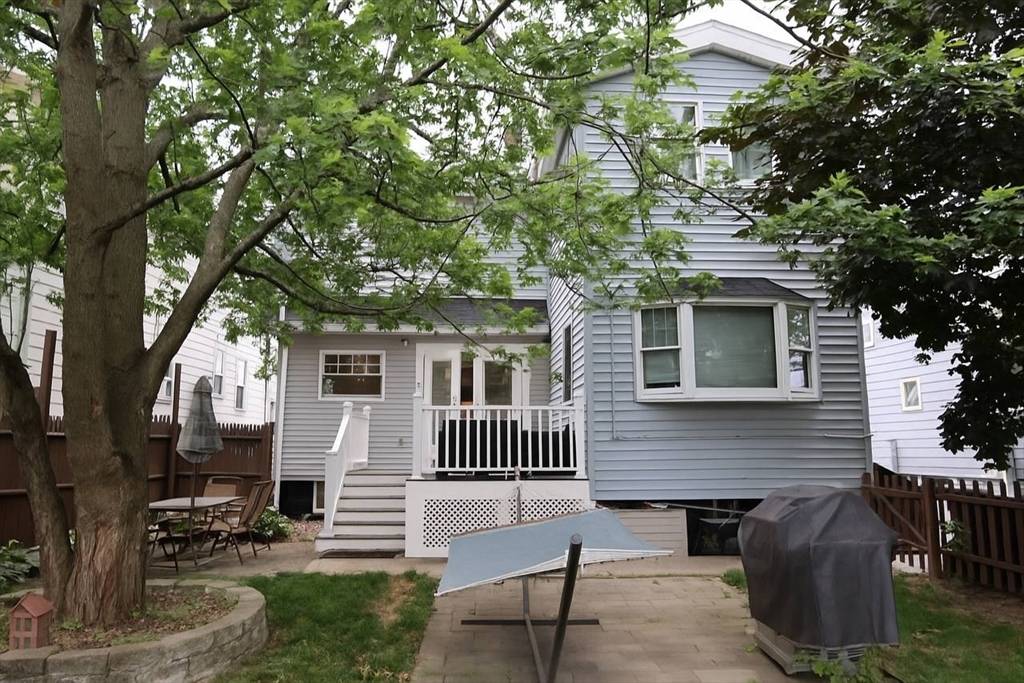 Revere, MA 02151,142 Vinal St