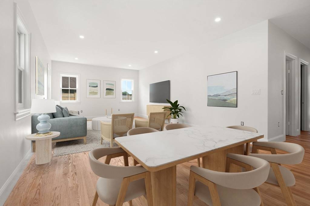 Belmont, MA 02478,314 Channing Rd