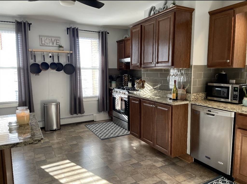 Boston, MA 02125,74 Nightingale Street #3