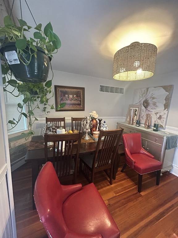 Lynn, MA 01902,56 Howard St