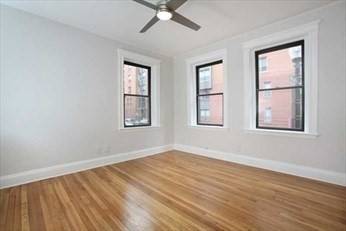 Boston, MA 02118,36 E Newton #1