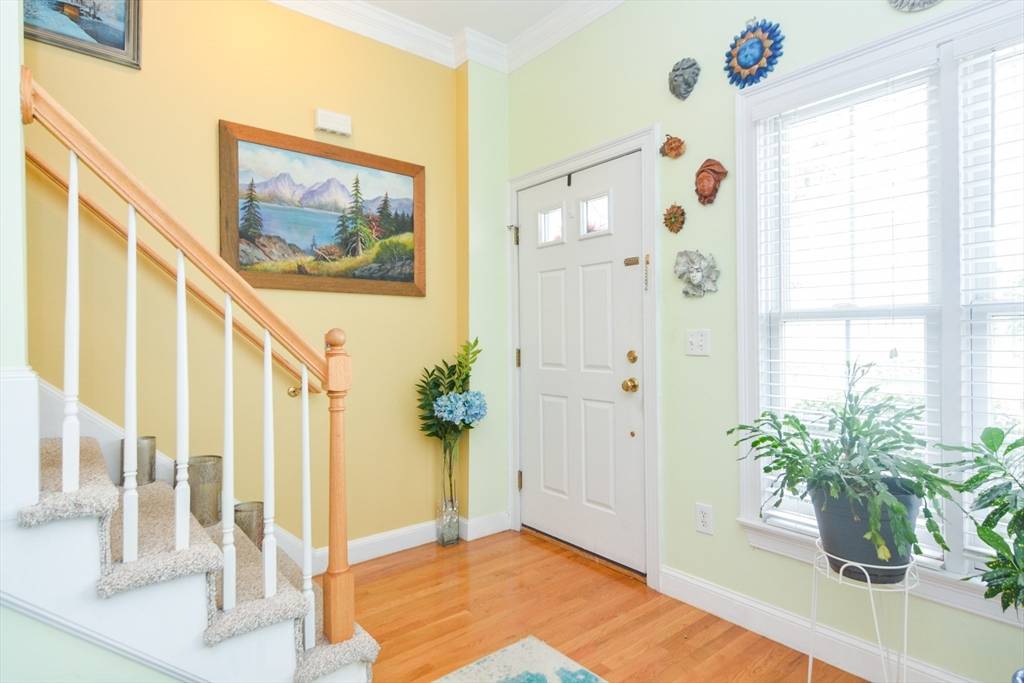 Waltham, MA 02453,41 Oak St #2