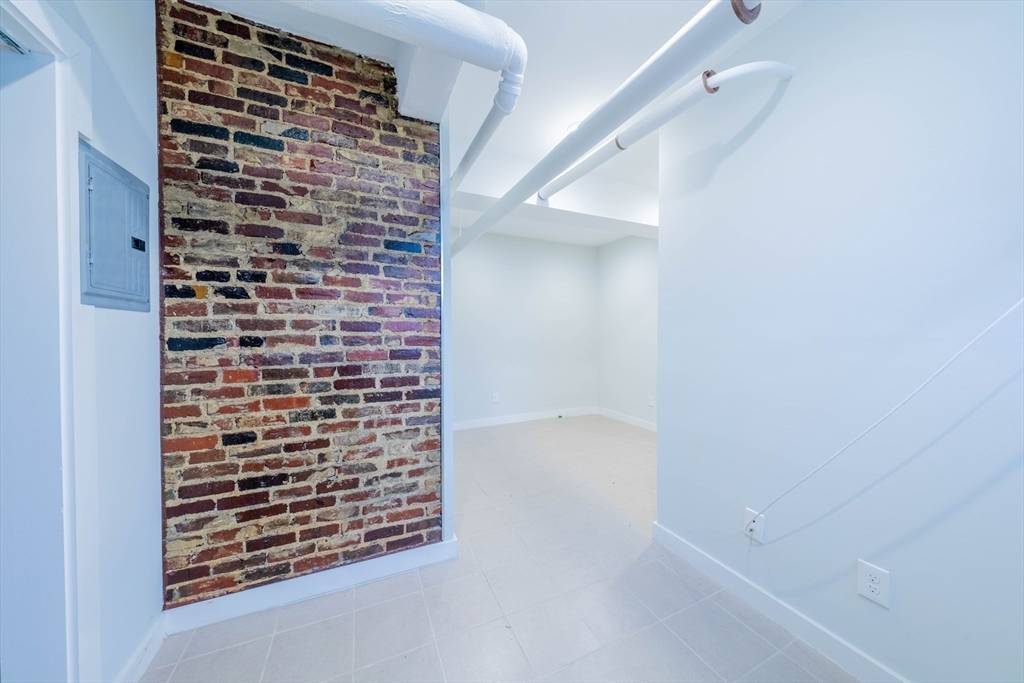 Medford, MA 02155,463 Broadway #0