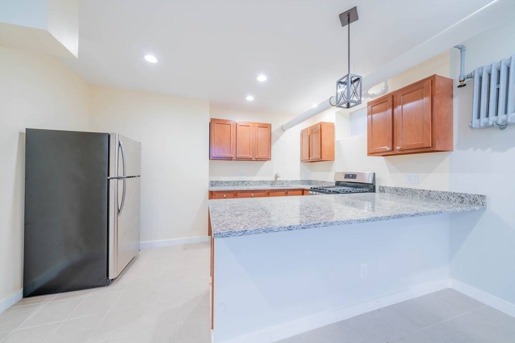 Medford, MA 02155,463 Broadway #0