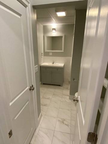 Boston, MA 02115,399 Marlborough #2
