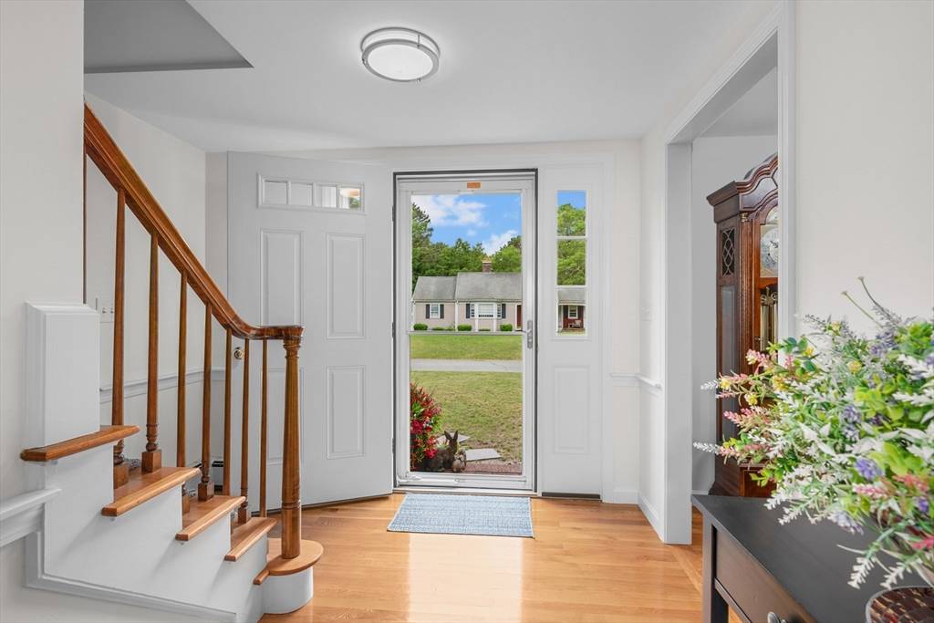 Yarmouth, MA 02664,12 Copley Pl