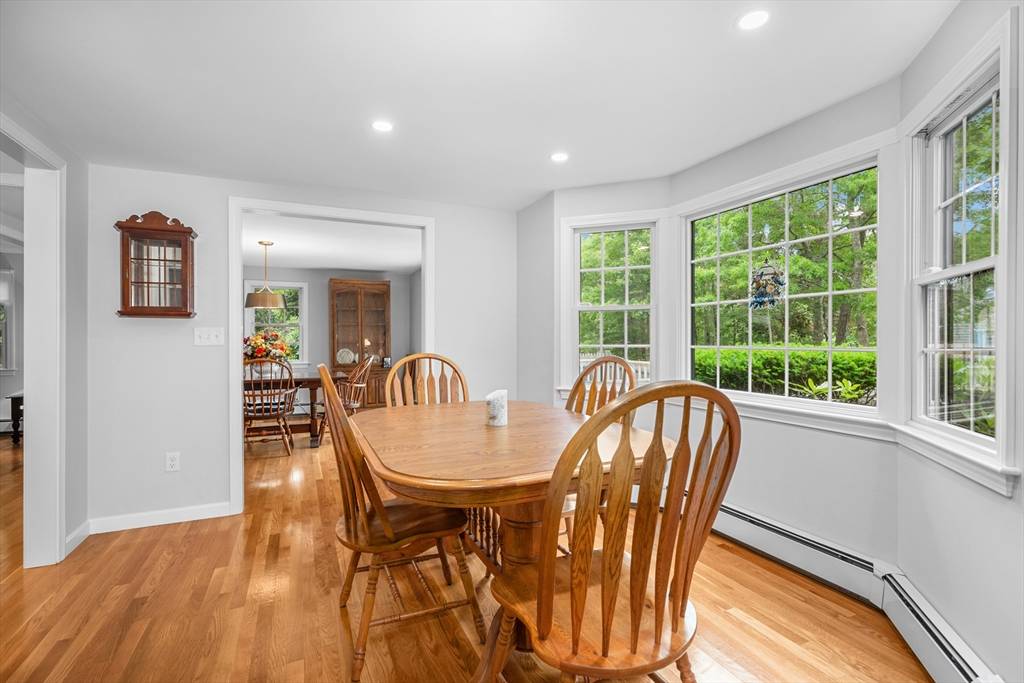 12 Copley Pl Yarmouth, MA 02664