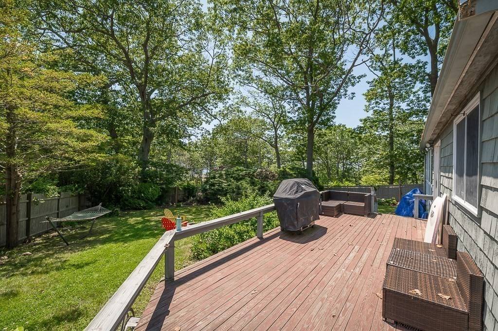 Rockport, MA 01966,3 Ridgewood Road