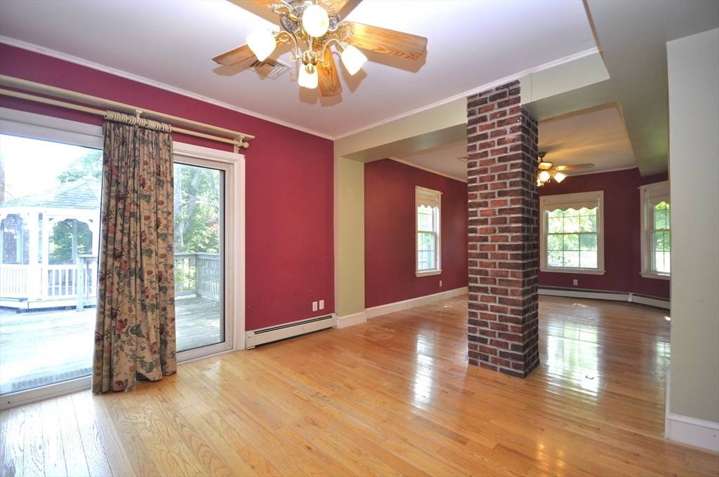 East Bridgewater, MA 02333,446 Elm St