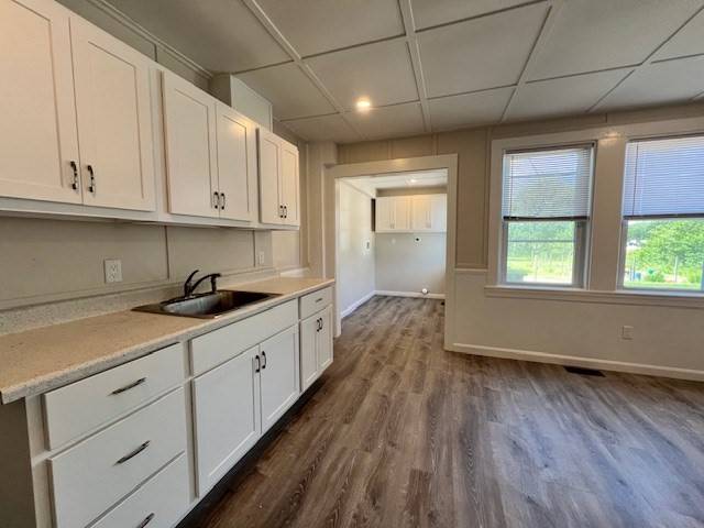 Plymouth, MA 02360,37 N Spooner St #1