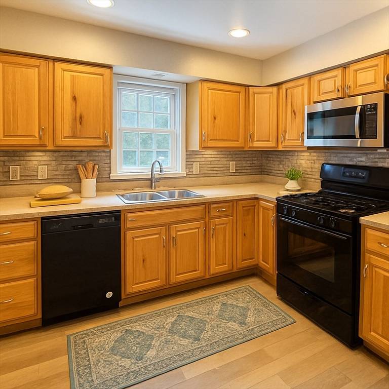 Freetown, MA 02702,6 Debbie Lane