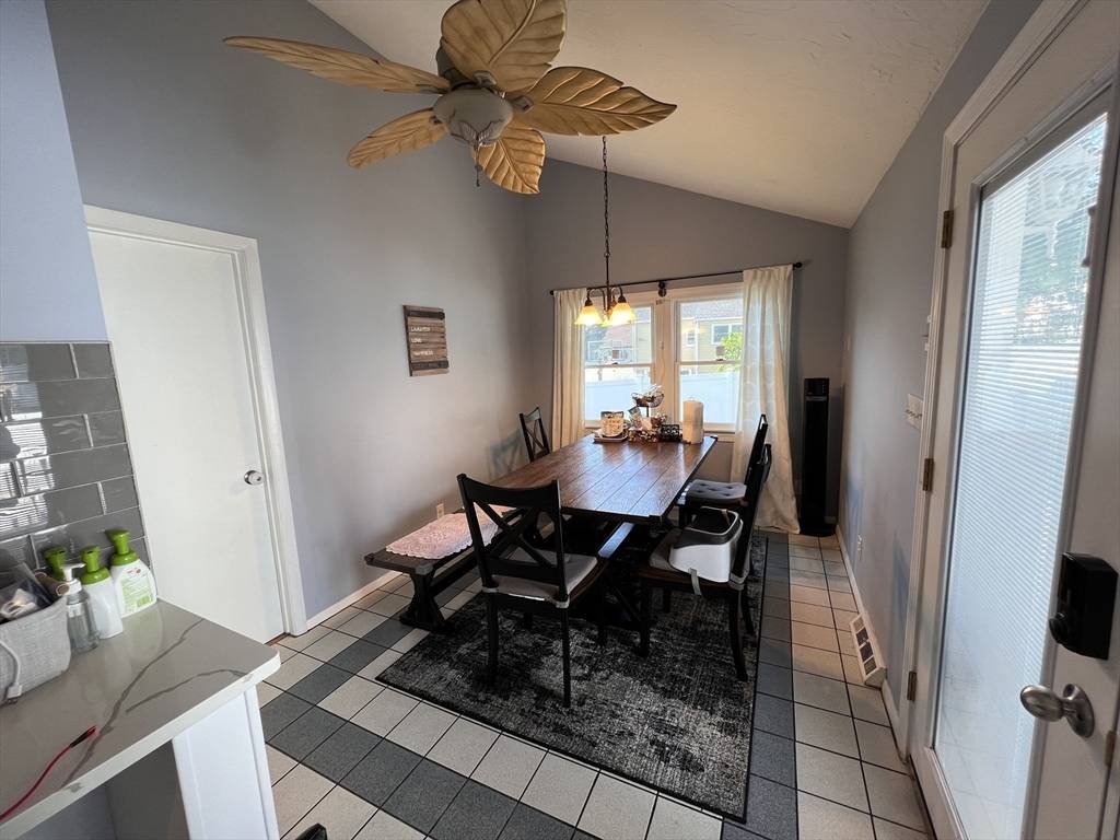 Braintree, MA 02184,35 Harding Ave #35