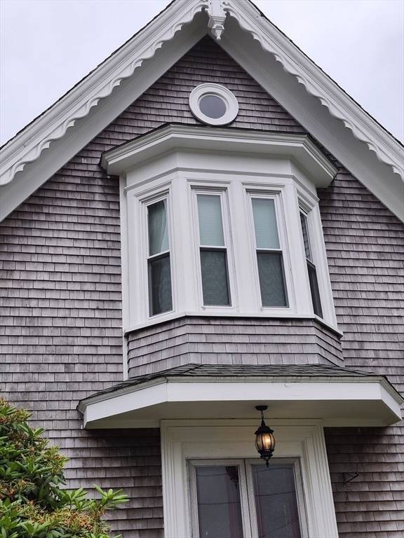 New Bedford, MA 02745,294 Clifford St
