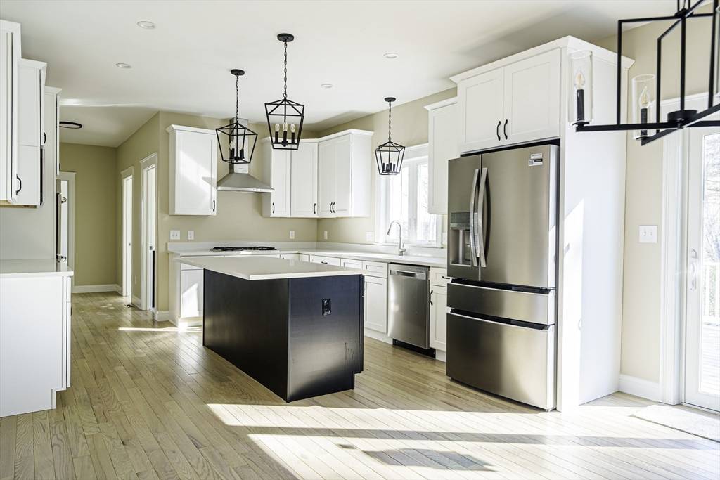 Northbridge, MA 01534,Lot 13 Valerie Run