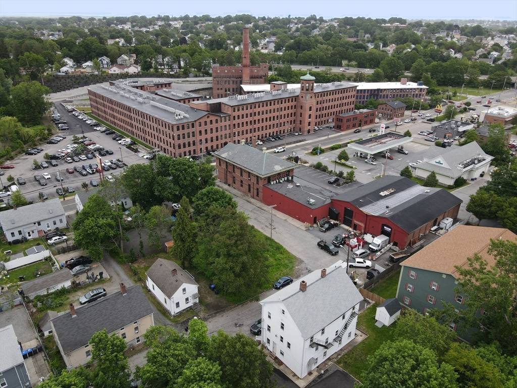 Providence, RI 02904,67 Winchester St