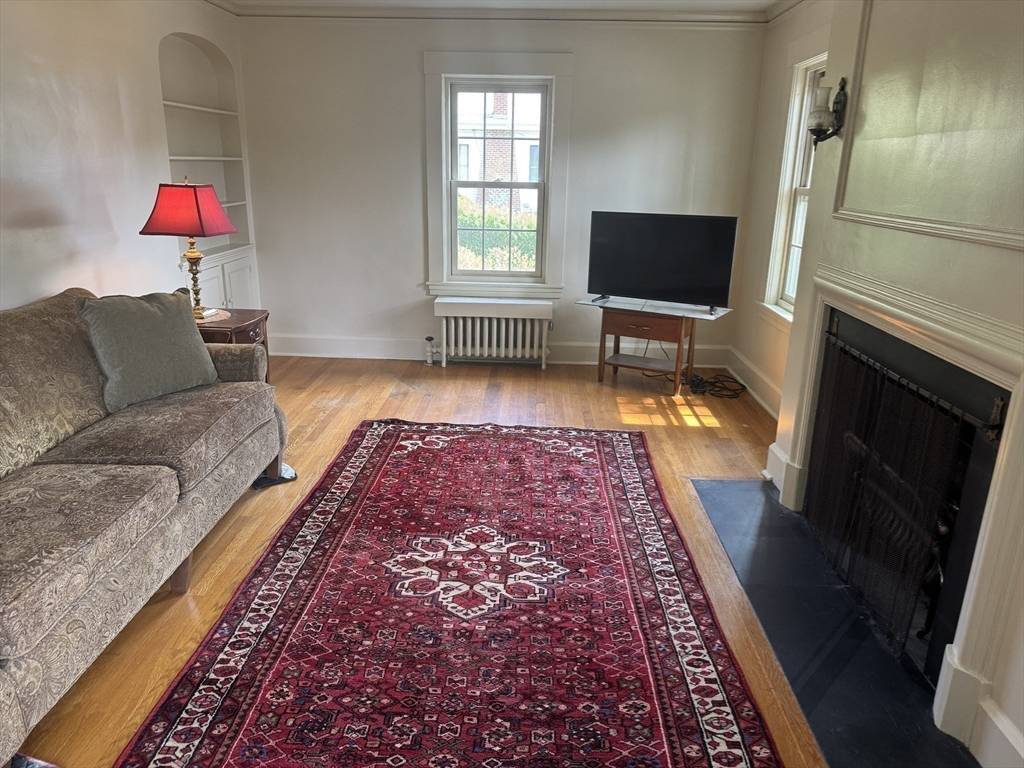 Southbridge, MA 01550,286 Marcy Street