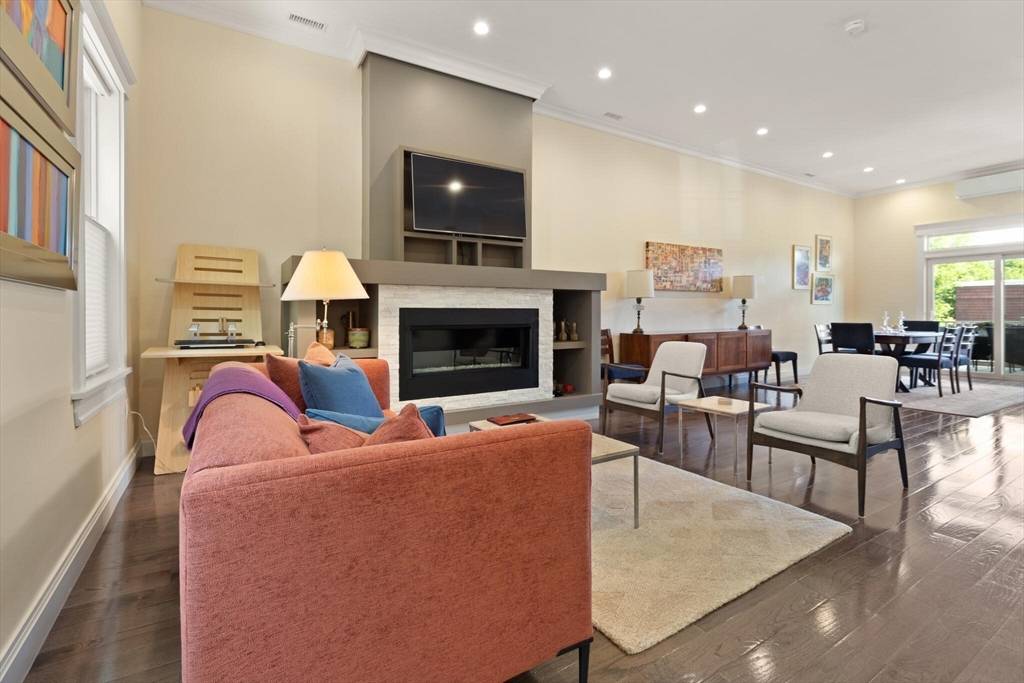 Somerville, MA 02145,125 Heath St