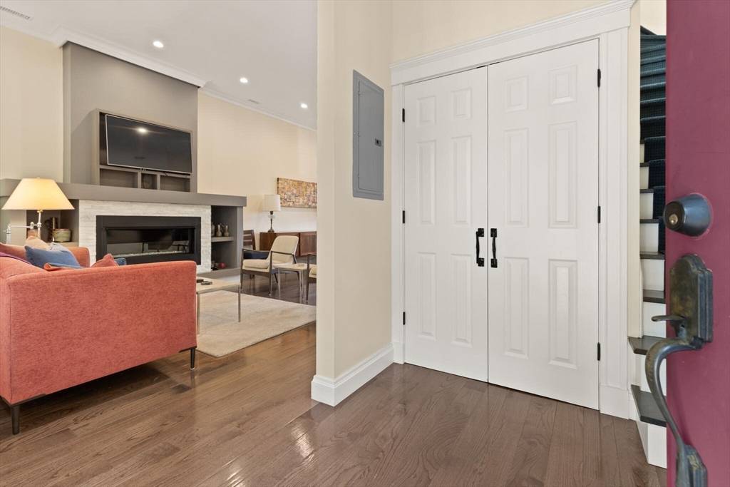 Somerville, MA 02145,125 Heath St