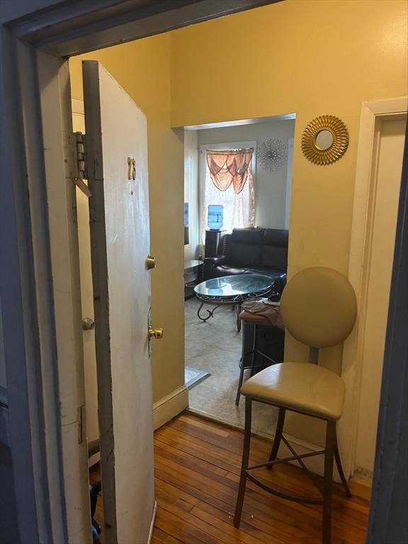 Lynn, MA 01905,61 Vine #23