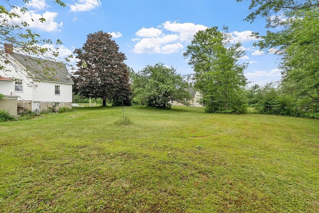 Westminster, MA 01473,74 West Main St