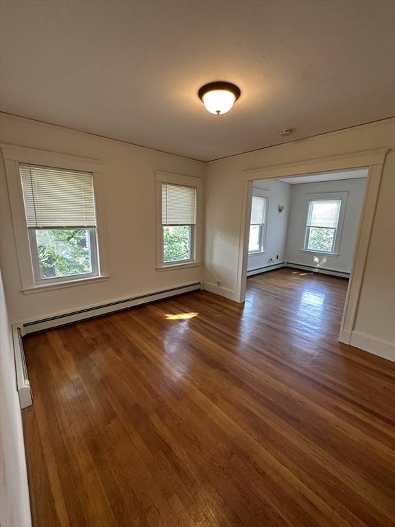 Boston, MA 02170,289 Highland Ave #2R