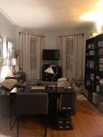 Brookline, MA 02445,15 University Road #41