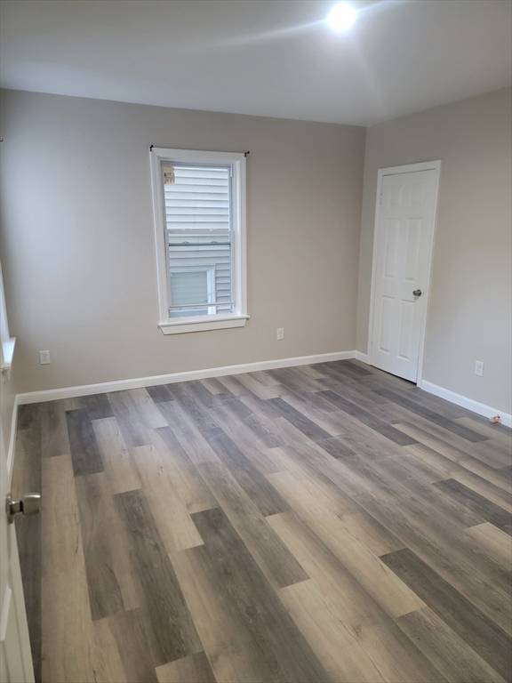Worcester, MA 01605,19 Vinson Street #1