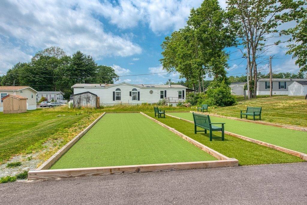 Raynham, MA 02767,6 Emerald Place