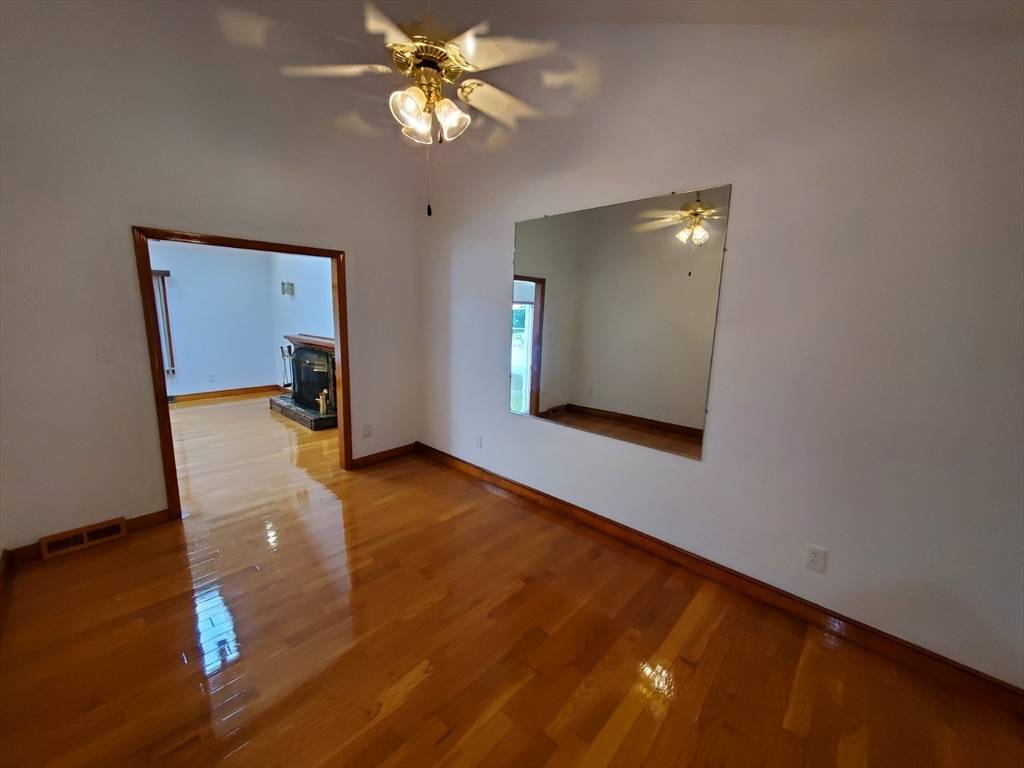 West Bridgewater, MA 02379,77 Pleasant St. #1