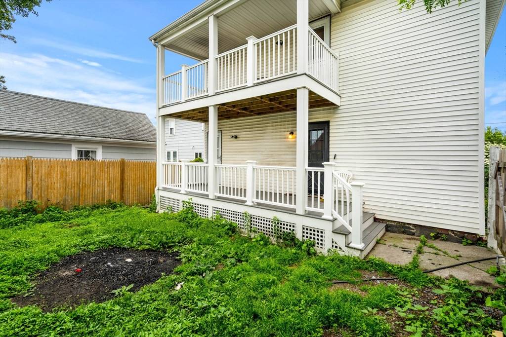 Winthrop, MA 02152,26 Enfield Rd.