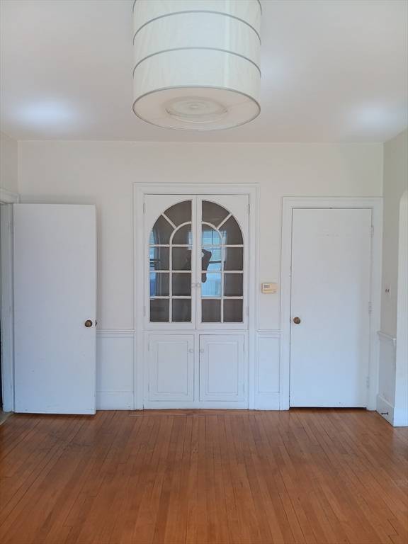 Newton, MA 02466,451 Wolcott St. #1