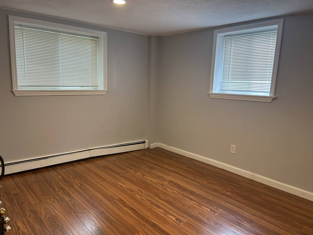 Boston, MA 02467,64 Bryon Rd #1