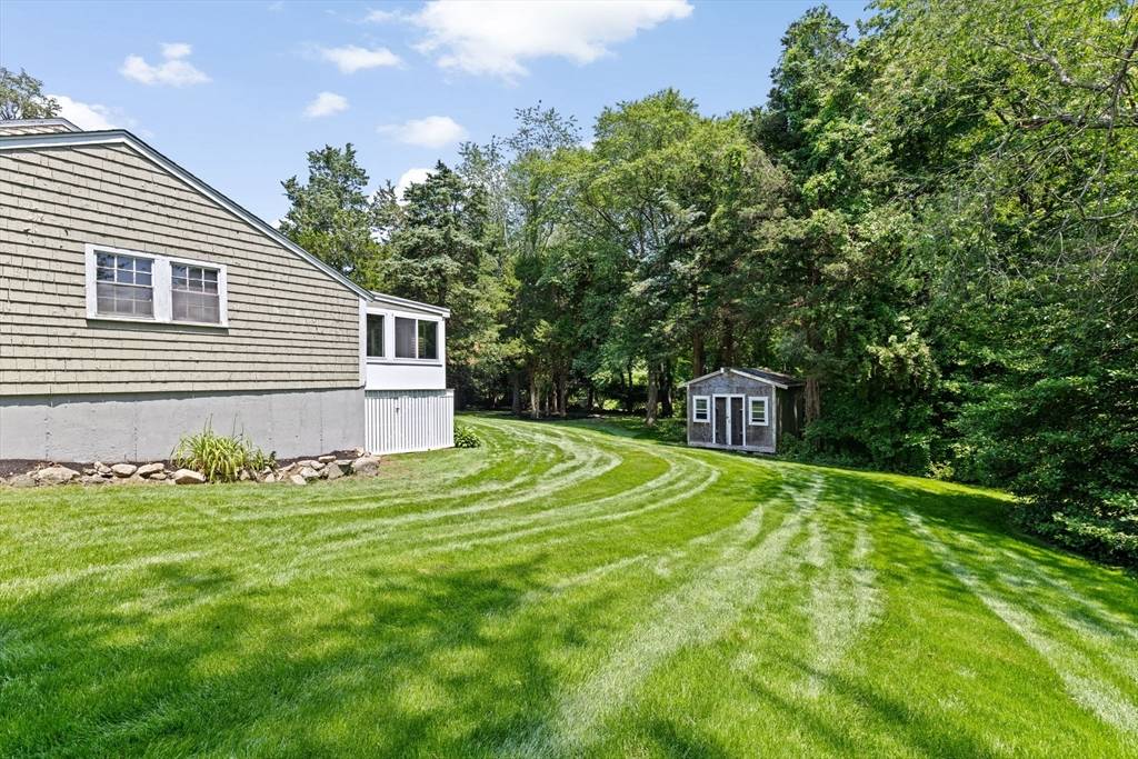 Scituate, MA 02066,32 Gannett Pasture Lane
