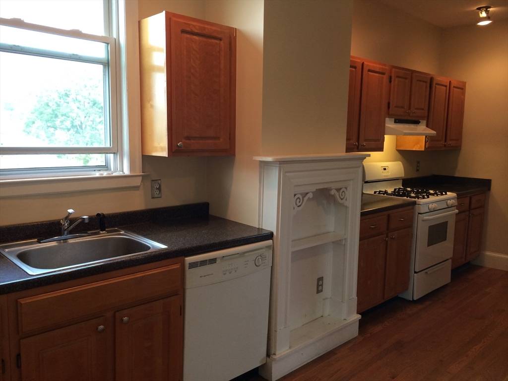 Boston, MA 02127,322 Dorchester St #2