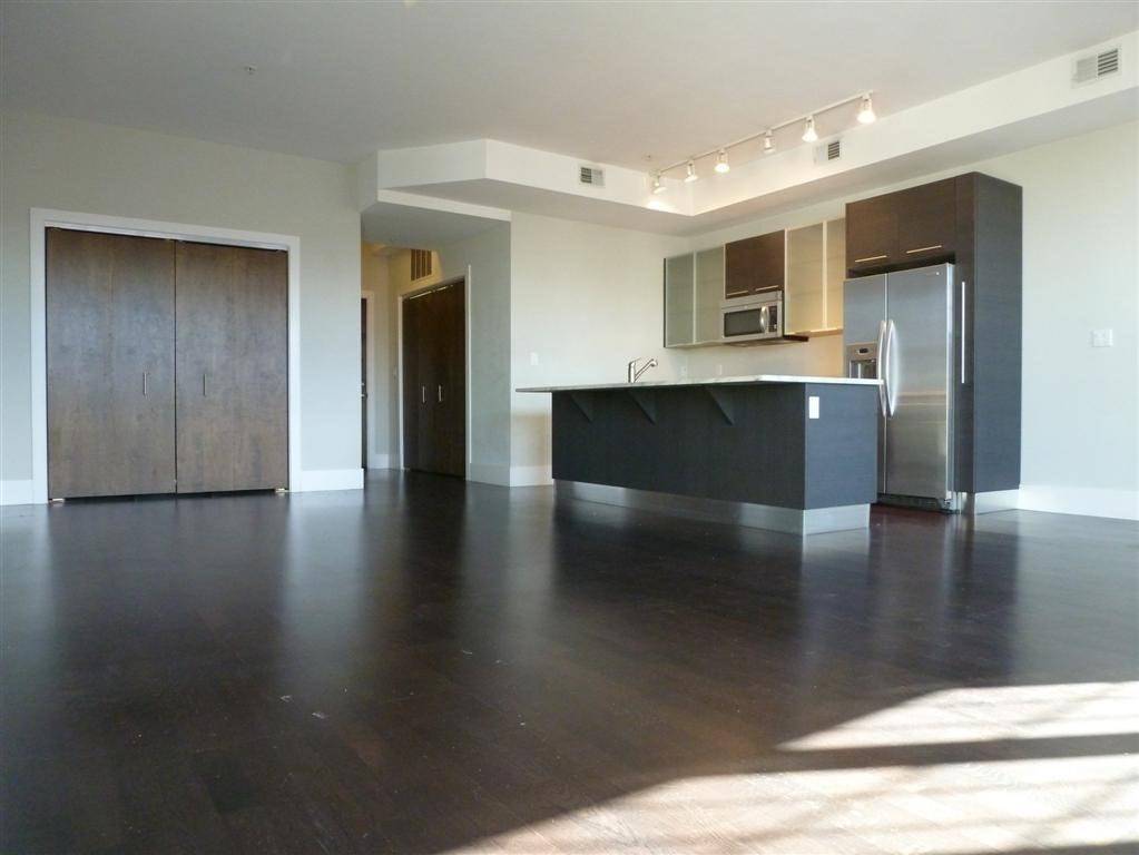 Boston, MA 02127,154 W 2nd St #301