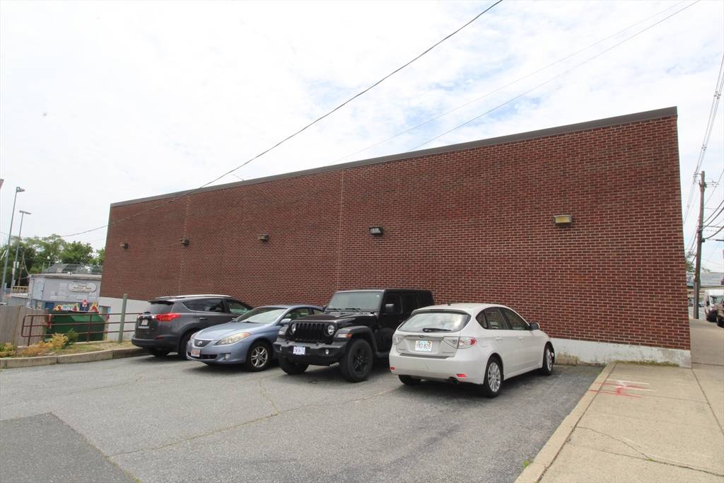Lynn, MA 01904,290 Broadway