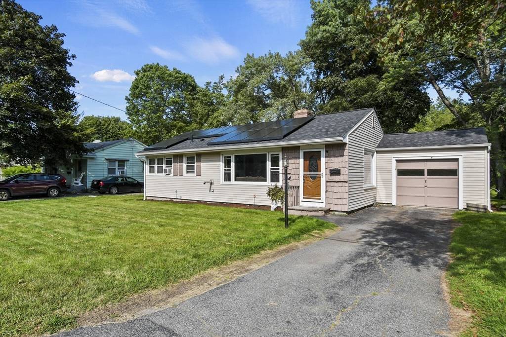 Dalton, MA 01226,68 Tower Road