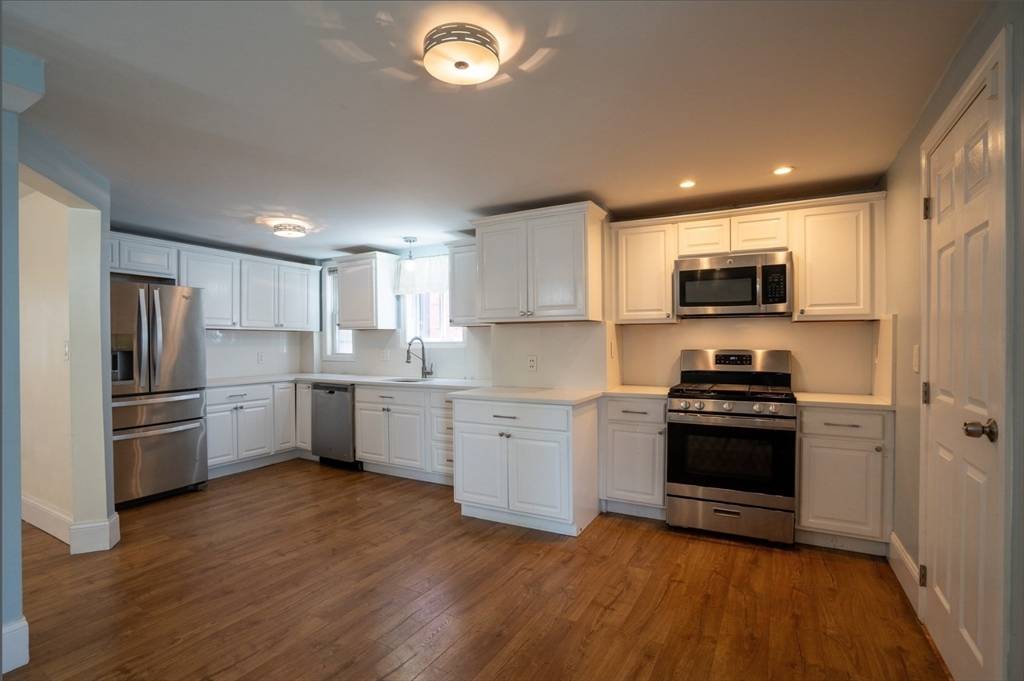 Boston, MA 02128,420 Saratoga St #2
