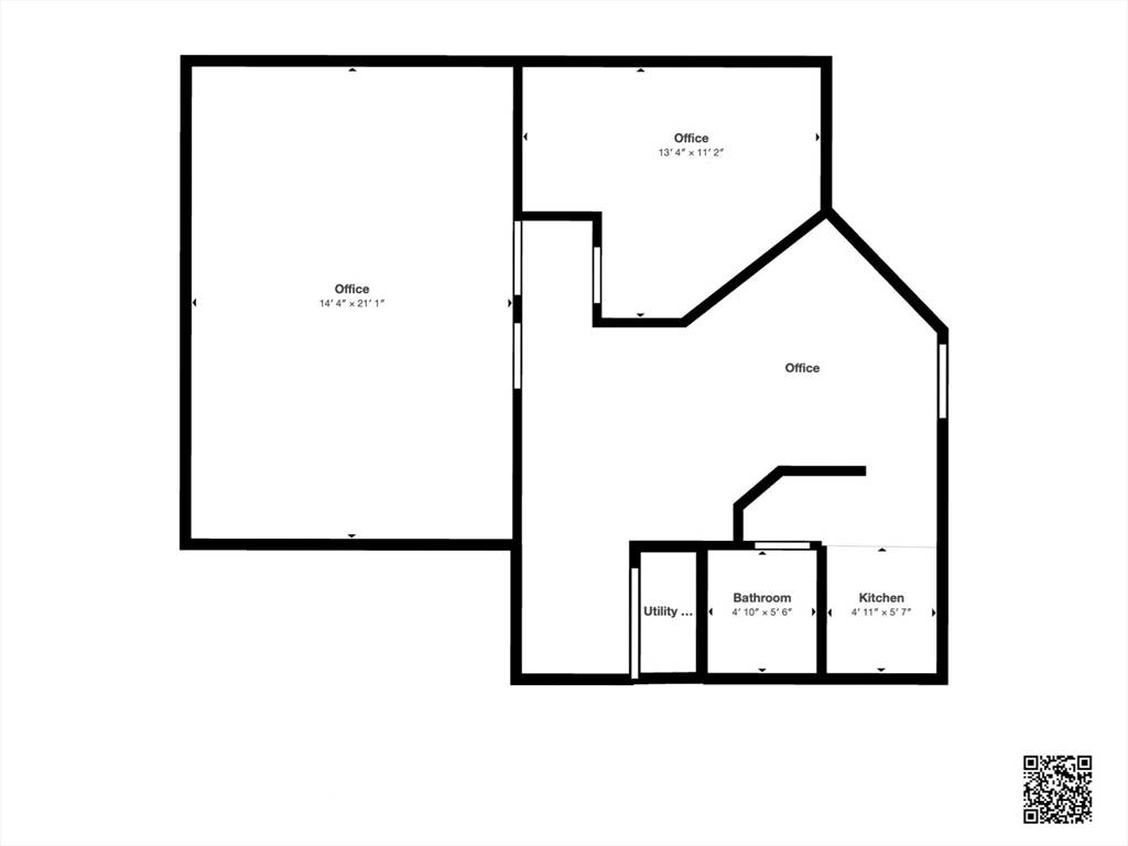 Weymouth, MA 02189,536 Broad St #3