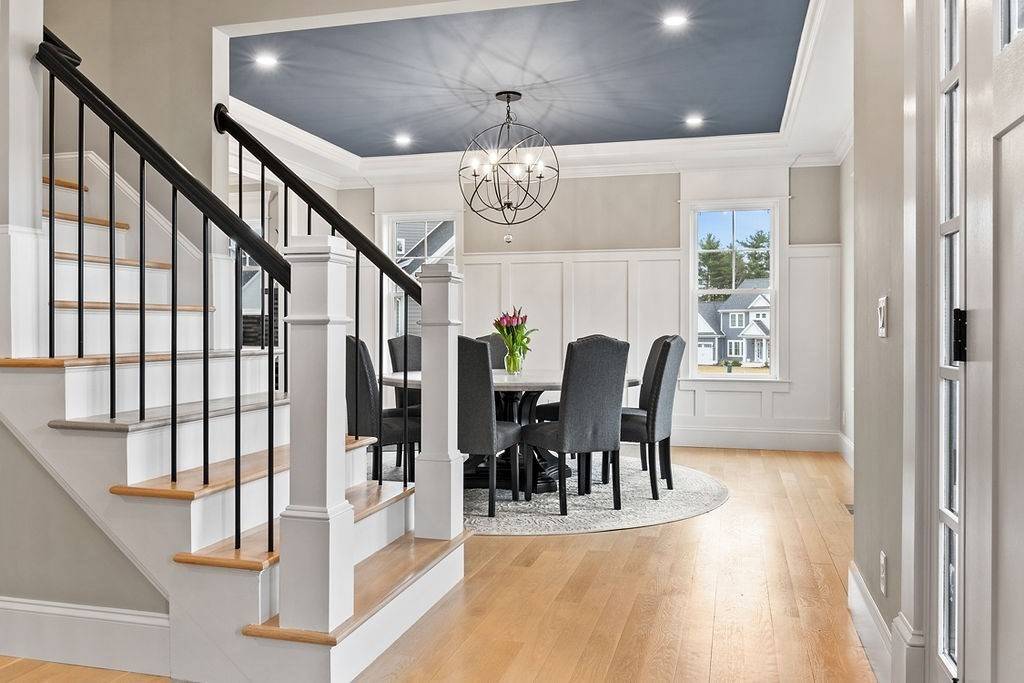 Wrentham, MA 02093,170 Lafayette Ave