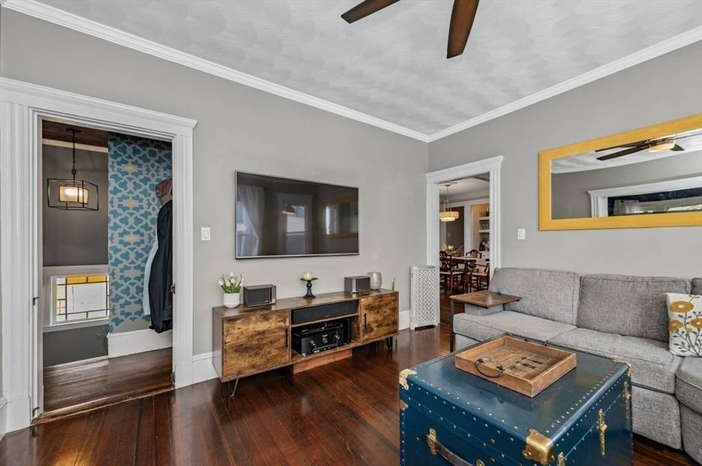 Everett, MA 02149,58-60 Cabot St