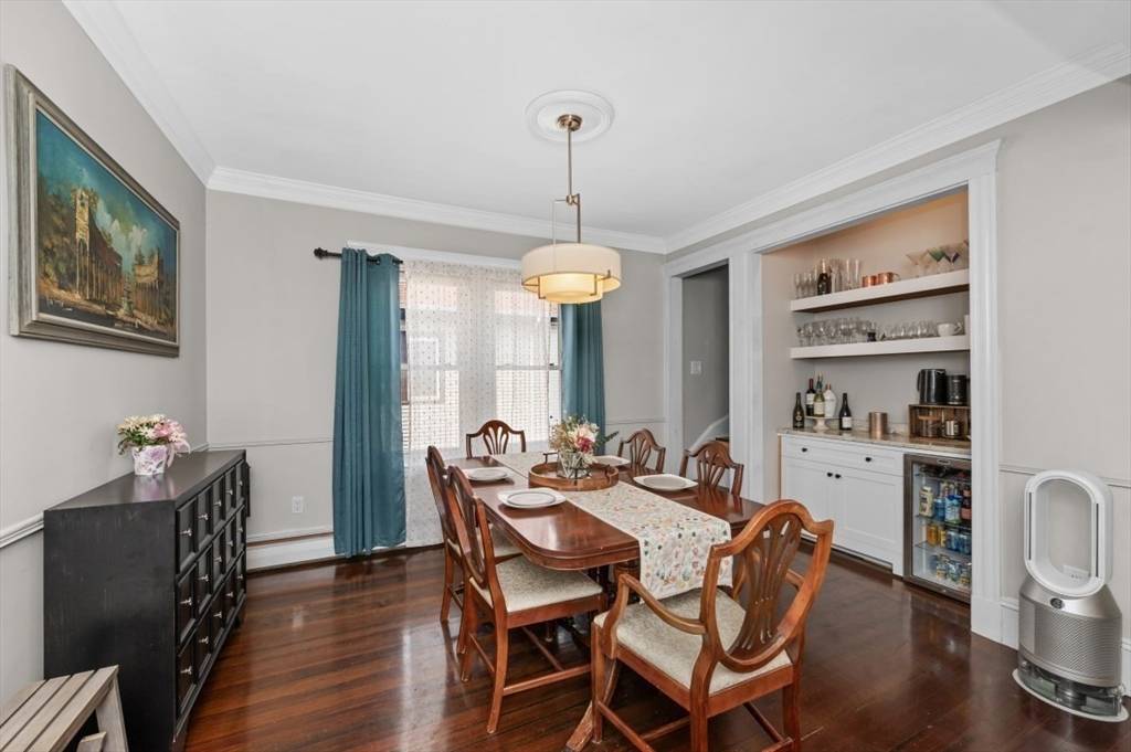 Everett, MA 02149,58-60 Cabot St