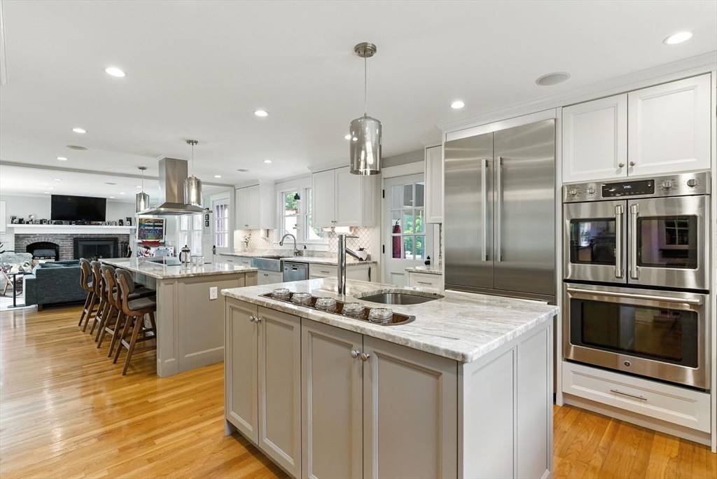 Westwood, MA 02090,314 Grove St